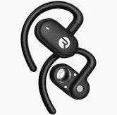 Music/Podcasts