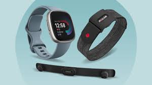 Wearables