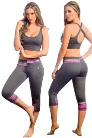 Women's Apparel