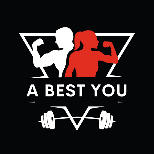 abestyou.com