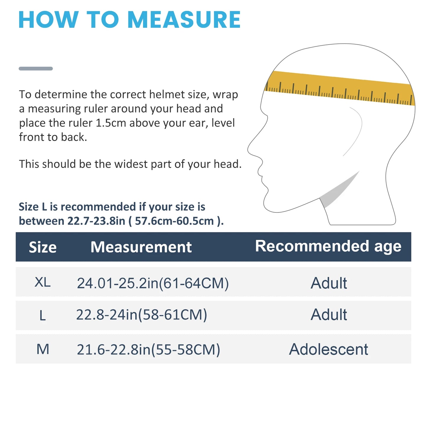 GUDOOK Bike Helmets New Baseball Cap Peaked Cap Bicycle Helmet for Adults Mountain Road Bicycle Helmets Adjustable Size Cycling