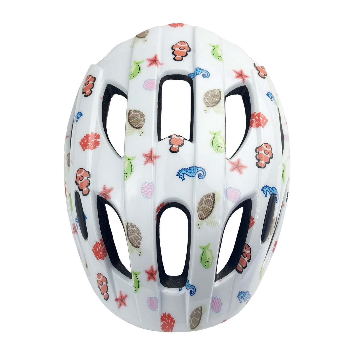 Kids Bike Helmet for Ages 4/5/6/7/8 Years Old,Sizes Adjustable Toddler Bicycle Skateboard Helmets for Child 5-8/8-14 Youth Boys