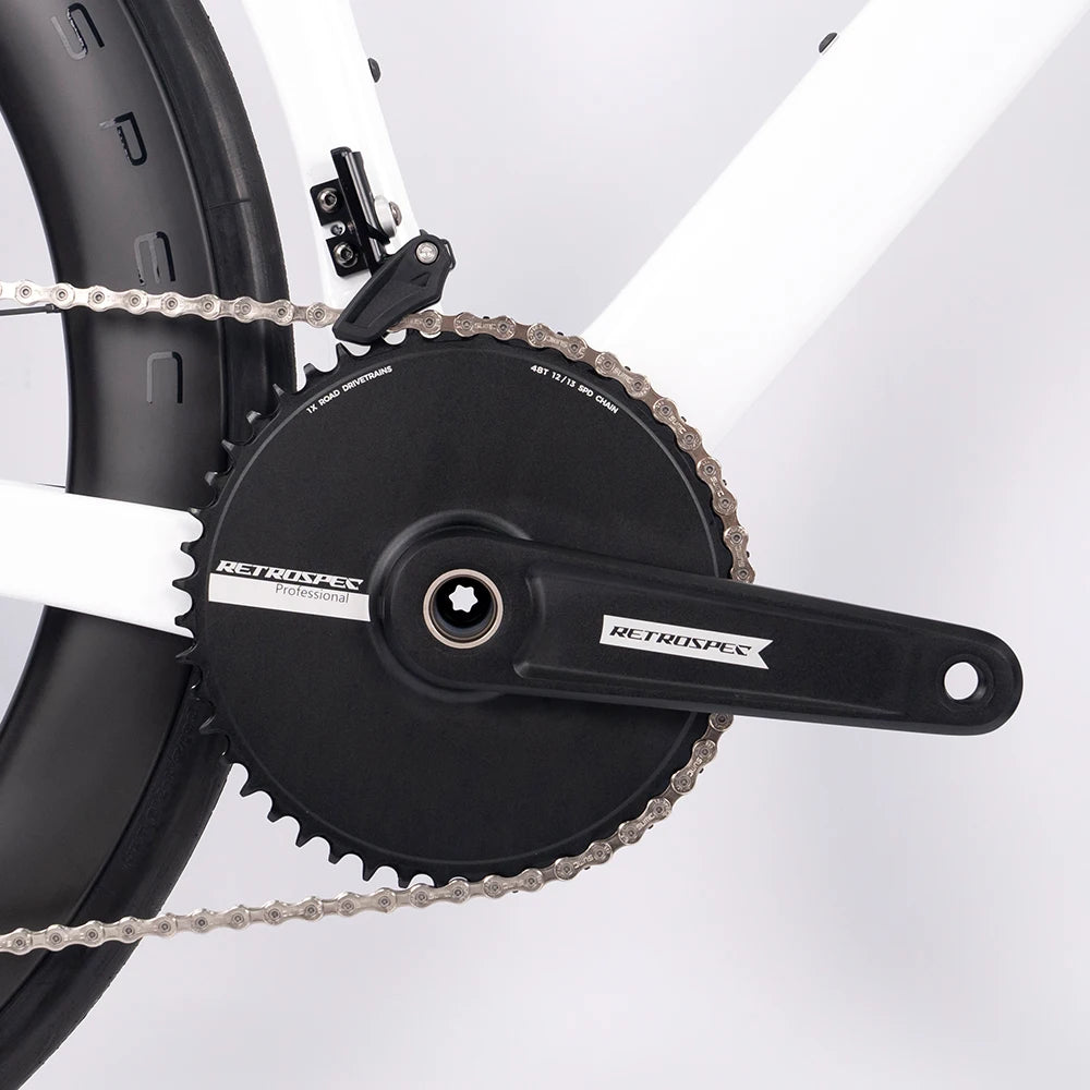 TWITTER R18 Racing Edition RS-24S EDS-GEX-13S SHIMAO 105/R7170-24Speed 7.9kg Ultra-light велосипед T1000 Carbon Fiber Road Bike