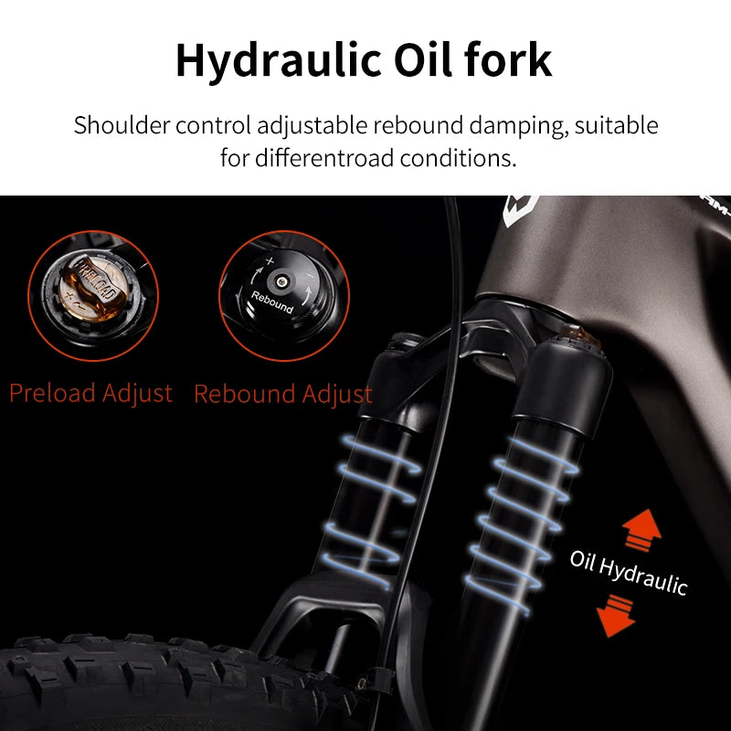 SAVA 612 Carbon Fiber Mountain Bike Suspension Cross-Country Class MTB 12 Speed with SHIMAN0 DEORE M6100 Kit