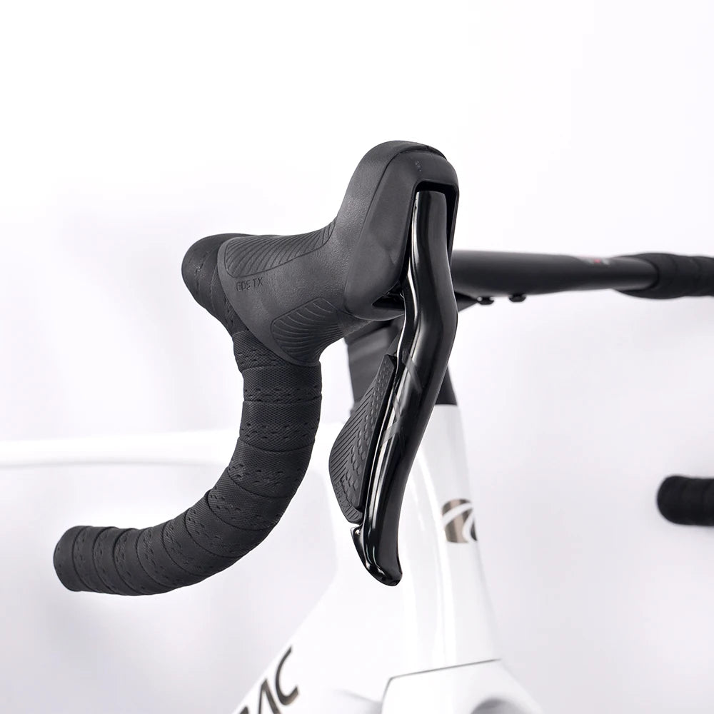 TWITTER R18 Racing Edition RS-24S EDS-GEX-13S SHIMAO 105/R7170-24Speed 7.9kg Ultra-light велосипед T1000 Carbon Fiber Road Bike